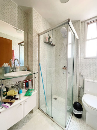 Imagem Imóvel com 3 Quartos à Venda, 72 m² em Norte (águas Claras) - Brasília