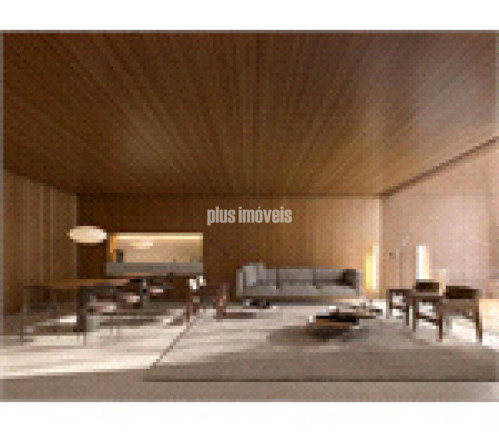 Imagem Apartamento com 3 Quartos à Venda, 403 m² em Jardim Paulista - São Paulo Imagem Apartamento com 3 Quartos à Venda, 403 m² em Jardim Paulista - São Paulo