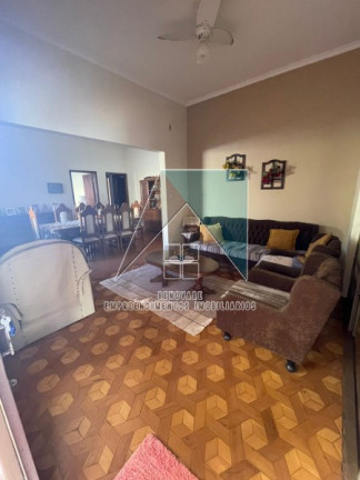 Imagem Casa com 4 Quartos para Alugar, 210 m² em Alto Da Boa Vista - Ribeirão Preto Imagem Casa com 4 Quartos para Alugar, 210 m² em Alto Da Boa Vista - Ribeirão Preto
