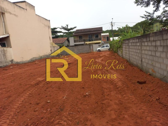 Imagem Terreno à Venda, em Chácara Mariléa - Rio Das Ostras Imagem Terreno à Venda, em Chácara Mariléa - Rio Das Ostras