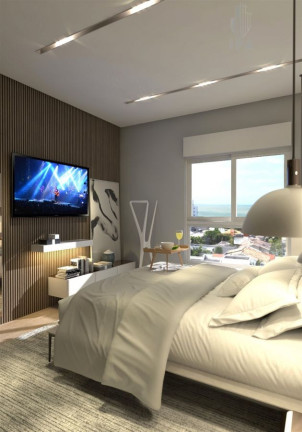 Imagem Apartamento com 3 Quartos à Venda, 138 m² em Cabeçudas - Itajaí