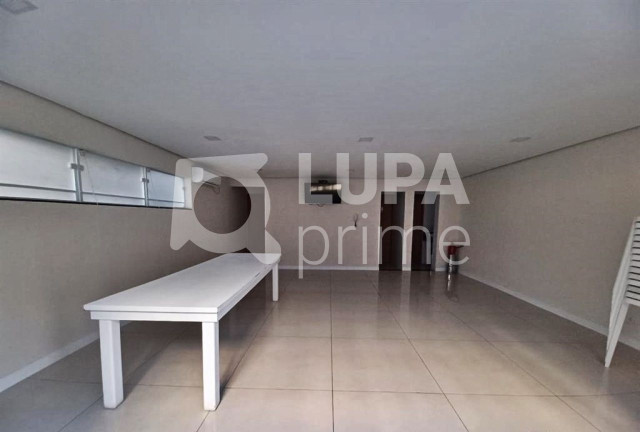 Imagem Apartamento com 3 Quartos à Venda, 74 m² em Mandaqui - São Paulo