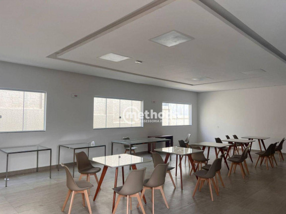 Imagem Apartamento com 2 Quartos à Venda, 60 m² em Jardim Nova Europa - Campinas Imagem Apartamento com 2 Quartos à Venda, 60 m² em Jardim Nova Europa - Campinas