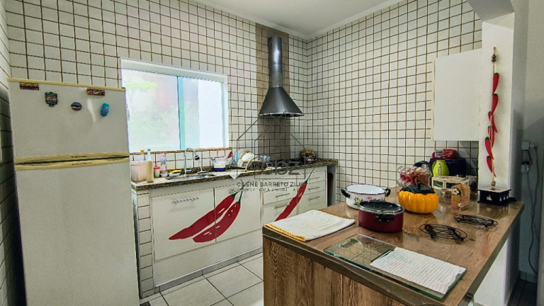 Imagem Casa com 4 Quartos à Venda, 263 m² em Horizonte Azul - Village Ambiental - Itupeva