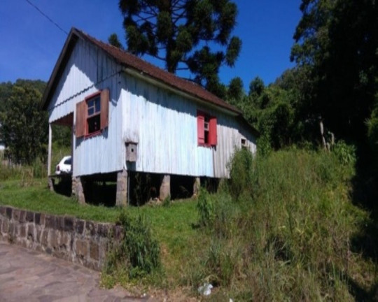 Imagem Terreno à Venda, 798 m² em Varzea Grande - Gramado Imagem Terreno à Venda, 798 m² em Varzea Grande - Gramado