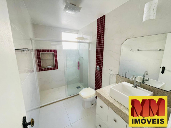 Imagem Apartamento com 2 Quartos à Venda, 97 m² em Centro - Cabo Frio Imagem Apartamento com 2 Quartos à Venda, 97 m² em Centro - Cabo Frio
