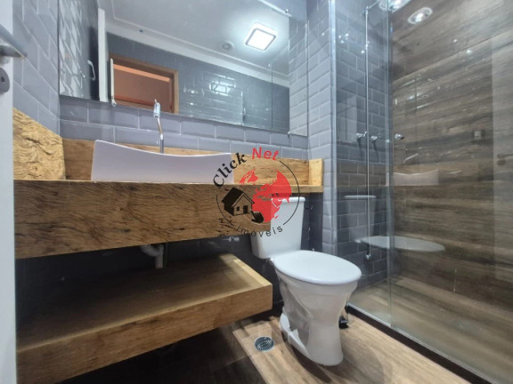 Imagem Apartamento com 2 Quartos à Venda, 56 m² em Planalto - São Bernardo Do Campo Imagem Apartamento com 2 Quartos à Venda, 56 m² em Planalto - São Bernardo Do Campo