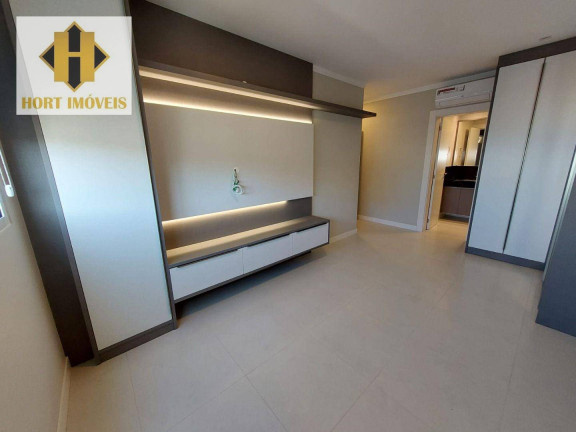 Imagem Apartamento com 4 Quartos à Venda ou Locação, 175 m² em Meia Praia - Itapema Imagem Apartamento com 4 Quartos à Venda ou Locação, 175 m² em Meia Praia - Itapema