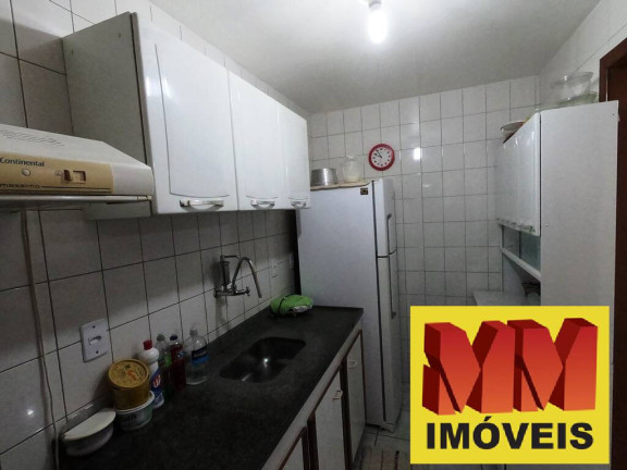 Imagem Casa de Condomínio com 2 Quartos à Venda, 60 m² em Braga - Cabo Frio Imagem Casa de Condomínio com 2 Quartos à Venda, 60 m² em Braga - Cabo Frio