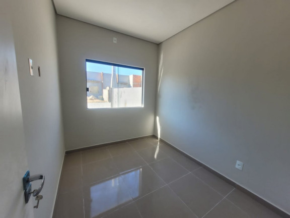 Imagem Casa com 2 Quartos à Venda, 45 m² em Canoas - Pontal Do Paraná