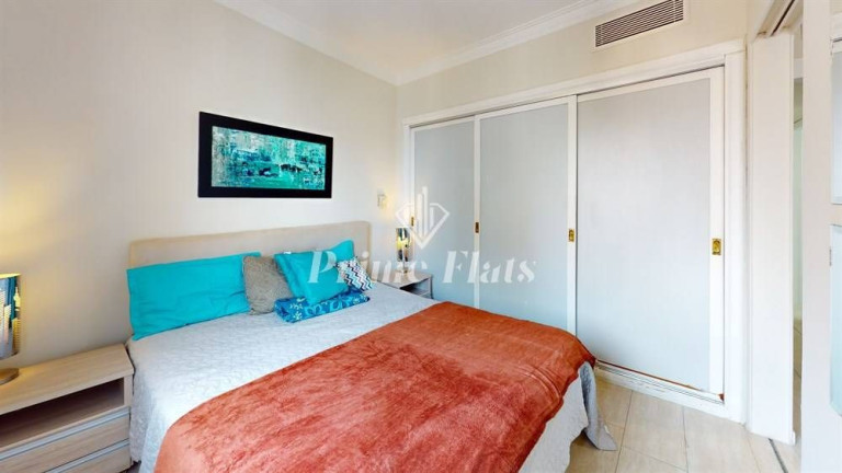 Imagem Apartamento com 1 Quarto para Alugar, 33 m² em Jardim Paulista - São Paulo Imagem Apartamento com 1 Quarto para Alugar, 33 m² em Jardim Paulista - São Paulo