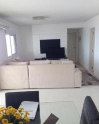 Imagem Apartamento à Venda, em Ipiranga - São Paulo Imagem Apartamento à Venda, em Ipiranga - São Paulo
