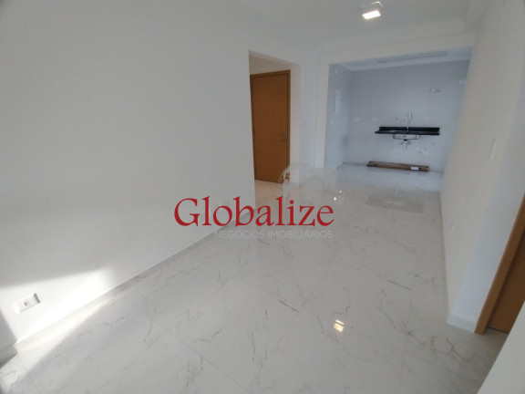 Imagem Imóvel com 2 Quartos à Venda, 69 m² em Boqueirão - Santos Imagem Imóvel com 2 Quartos à Venda, 69 m² em Boqueirão - Santos