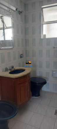 Imagem Apartamento com 2 Quartos à Venda, em Itararé - São Vicente Imagem Apartamento com 2 Quartos à Venda, em Itararé - São Vicente