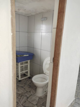 Imagem Casa com 2 Quartos à Venda, em Balneário Nossa Senhora De Fátima - Mongaguá Imagem Casa com 2 Quartos à Venda, em Balneário Nossa Senhora De Fátima - Mongaguá