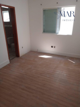 Imagem Casa com 3 Quartos à Venda, 160 m² em Estuário - Santos Imagem Casa com 3 Quartos à Venda, 160 m² em Estuário - Santos