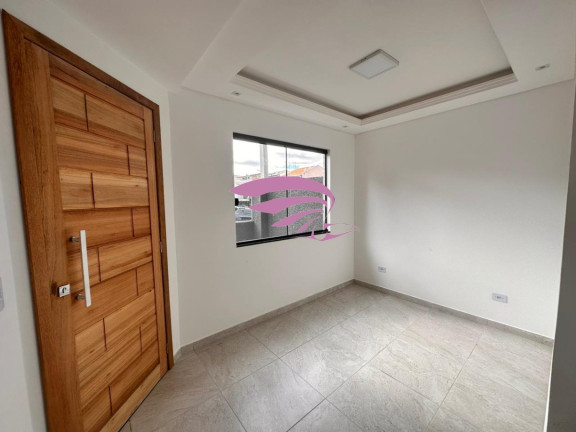 Imagem Casa com 3 Quartos à Venda, 90 m² em Sítio Cercado - Curitiba Imagem Casa com 3 Quartos à Venda, 90 m² em Sítio Cercado - Curitiba