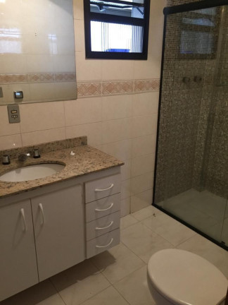 Imagem Imóvel com 3 Quartos à Venda, em Jardim Da Saúde - São Paulo Imagem Imóvel com 3 Quartos à Venda, em Jardim Da Saúde - São Paulo