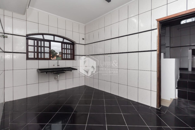 Imagem Casa com 2 Quartos à Venda, 185 m² em Mooca - São Paulo Imagem Casa com 2 Quartos à Venda, 185 m² em Mooca - São Paulo
