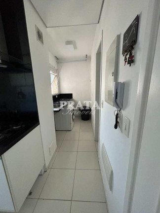 Imagem Apartamento à Venda, 111 m² em Ponta Da Praia - Santos Imagem Apartamento à Venda, 111 m² em Ponta Da Praia - Santos