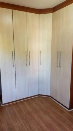Imagem Apartamento com 3 Quartos à Venda, 89 m² em Jardim Faculdade - Sorocaba Imagem Apartamento com 3 Quartos à Venda, 89 m² em Jardim Faculdade - Sorocaba