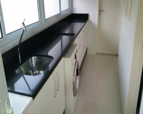 Imagem Apartamento com 4 Quartos à Venda, 224 m² em Tatuapé - São Paulo Imagem Apartamento com 4 Quartos à Venda, 224 m² em Tatuapé - São Paulo