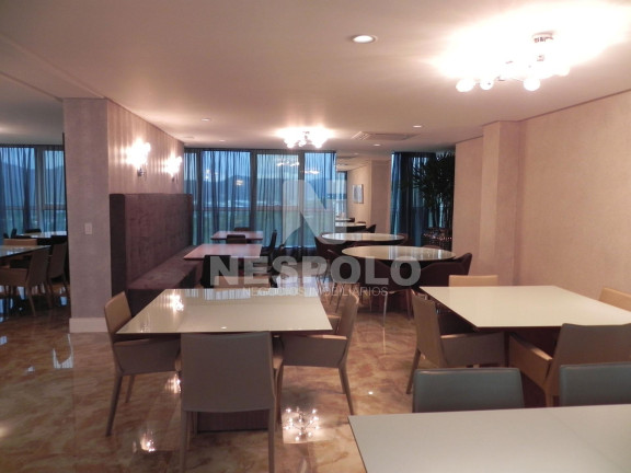 Imagem Apartamento à Venda, 182 m² em Centro - Balneario Camboriu Imagem Apartamento à Venda, 182 m² em Centro - Balneario Camboriu