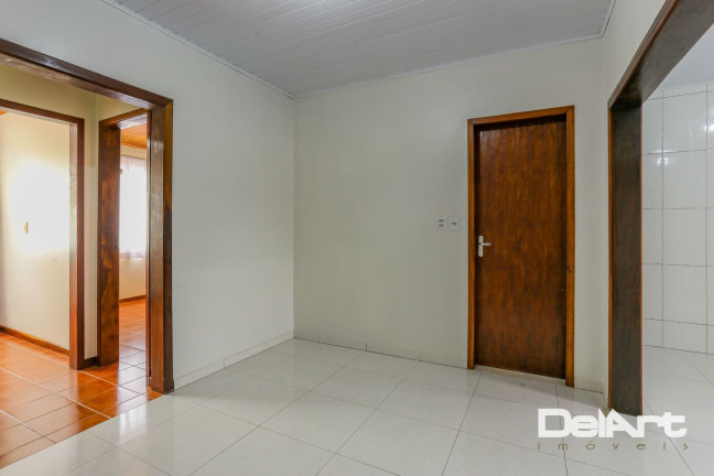 Imagem Casa com 3 Quartos à Venda, 147 m² em Volta Grande - Rio Negro Imagem Casa com 3 Quartos à Venda, 147 m² em Volta Grande - Rio Negro