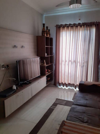 Apartamento com 2 Quartos à Venda, 65 m² em Jardim Europa - Sorocaba