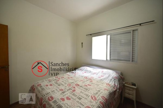 Imagem Casa com 3 Quartos à Venda, 179 m² em Vila Bertioga - São Paulo Imagem Casa com 3 Quartos à Venda, 179 m² em Vila Bertioga - São Paulo