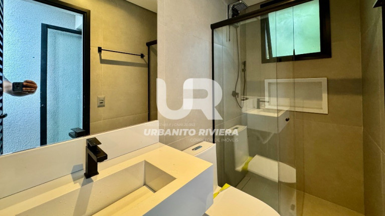 Imagem Casa com 5 Quartos à Venda, 493 m² em Riviera - Bertioga