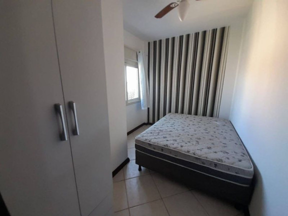 Imagem Apartamento com 3 Quartos à Venda, 120 m² em Zona Nova - Tramandaí