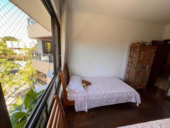 Imagem Imóvel com 4 Quartos à Venda, 327 m² em Itaigara - Salvador Imagem Imóvel com 4 Quartos à Venda, 327 m² em Itaigara - Salvador