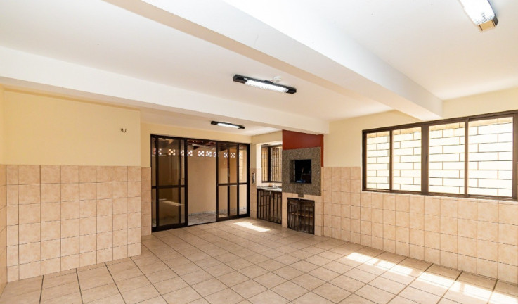 Imagem Sobrado com 3 Quartos à Venda, 196 m² em Vista Alegre - Curitiba Imagem Sobrado com 3 Quartos à Venda, 196 m² em Vista Alegre - Curitiba