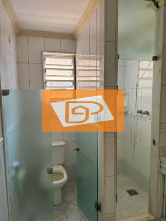 Imagem Apartamento com 2 Quartos à Venda, em Centro - Petrópolis Imagem Apartamento com 2 Quartos à Venda, em Centro - Petrópolis