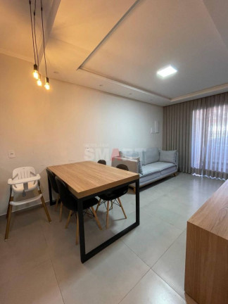 Imagem Casa com 2 Quartos à Venda, 78 m² em Tifa Martins - Jaraguá Do Sul