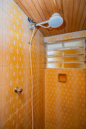 Imagem Apartamento com 2 Quartos à Venda, 110 m² em Bela Vista - São Paulo Imagem Apartamento com 2 Quartos à Venda, 110 m² em Bela Vista - São Paulo