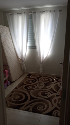 Imagem Apartamento com 2 Quartos à Venda, 48 m² em Jardim Santa Terezinha (zona Leste) - São Paulo Imagem Apartamento com 2 Quartos à Venda, 48 m² em Jardim Santa Terezinha (zona Leste) - São Paulo