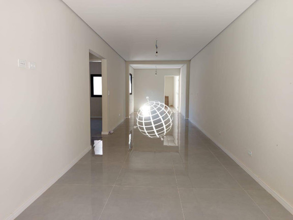 Imagem Casa com 3 Quartos à Venda, 130 m² em Morumbi - Atibaia Imagem Casa com 3 Quartos à Venda, 130 m² em Morumbi - Atibaia