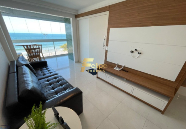 Imagem Imóvel com 3 Quartos à Venda, 111 m² em Praia Do Morro - Guarapari Imagem Imóvel com 3 Quartos à Venda, 111 m² em Praia Do Morro - Guarapari