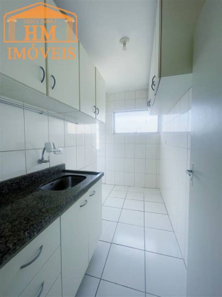 Imagem Apartamento com 1 Quarto à Venda, 40 m² em Gonzaguinha - Sao Vicente Imagem Apartamento com 1 Quarto à Venda, 40 m² em Gonzaguinha - Sao Vicente