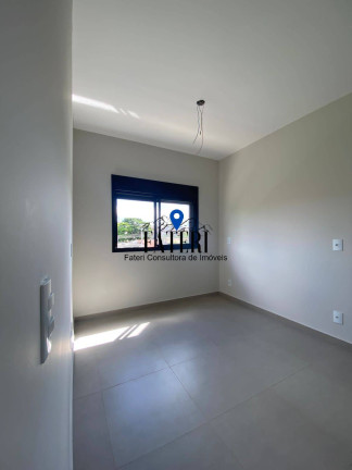 Imagem Apartamento com 3 Quartos à Venda, 84 m² em Vila Helena - Atibaia Imagem Apartamento com 3 Quartos à Venda, 84 m² em Vila Helena - Atibaia