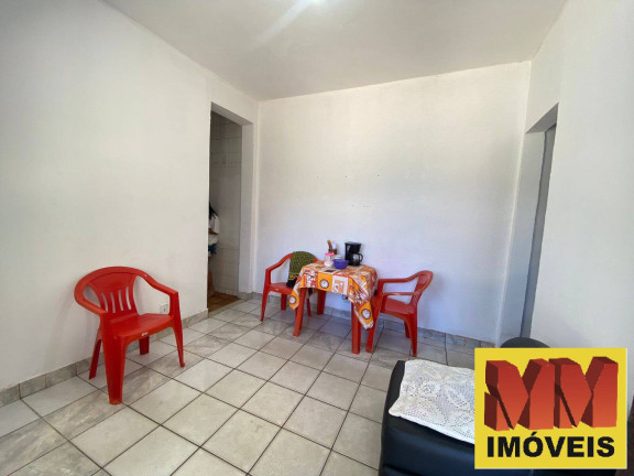 Imagem Casa com 4 Quartos à Venda, 240 m² em Jardim Excelsior - Cabo Frio Imagem Casa com 4 Quartos à Venda, 240 m² em Jardim Excelsior - Cabo Frio