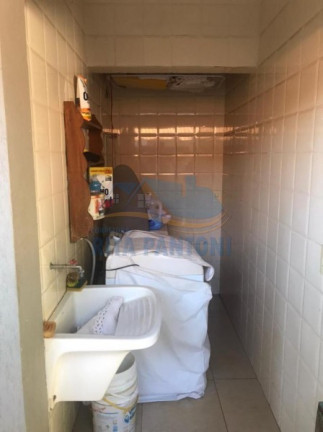 Imagem Casa de Condomínio com 4 Quartos à Venda, 370 m² em Residencial Flórida - Ribeirão Preto Imagem Casa de Condomínio com 4 Quartos à Venda, 370 m² em Residencial Flórida - Ribeirão Preto