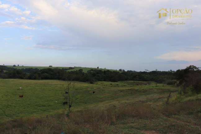 Imagem Fazenda à Venda, 338.800 m² em Palmital - Itu Imagem Fazenda à Venda, 338.800 m² em Palmital - Itu