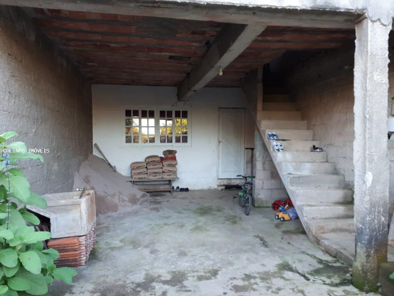 Imagem Sobrado com 2 Quartos à Venda, 125 m² em Depois Do Centro - Ibiúna Imagem Sobrado com 2 Quartos à Venda, 125 m² em Depois Do Centro - Ibiúna