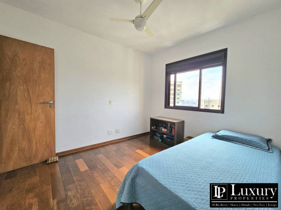 Imagem Apartamento com 3 Quartos à Venda, 173 m² em Perdizes - São Paulo Imagem Apartamento com 3 Quartos à Venda, 173 m² em Perdizes - São Paulo