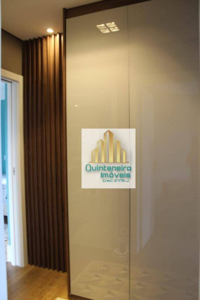 Imagem Apartamento com 2 Quartos à Venda, 136 m² em Vila Galvão - Guarulhos