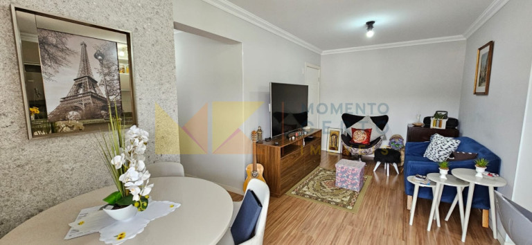 Imagem Apartamento com 2 Quartos à Venda, 72 m² em água Verde - Blumenau Imagem Apartamento com 2 Quartos à Venda, 72 m² em água Verde - Blumenau