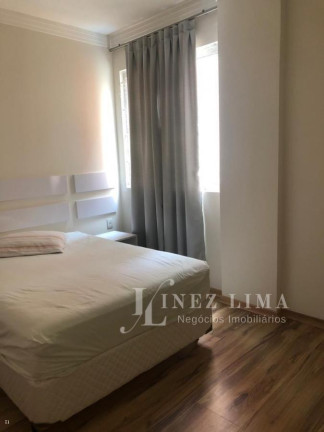 Imagem Imóvel com 3 Quartos para Temporada, 135 m² em Meia Praia - Itapema Imagem Imóvel com 3 Quartos para Temporada, 135 m² em Meia Praia - Itapema